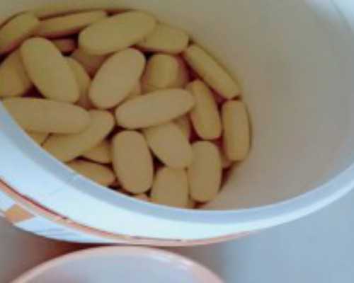 长春我的供卵试管,【长春供卵试管供卵自怀条件】10月14顺转剖7斤男孩，附生产