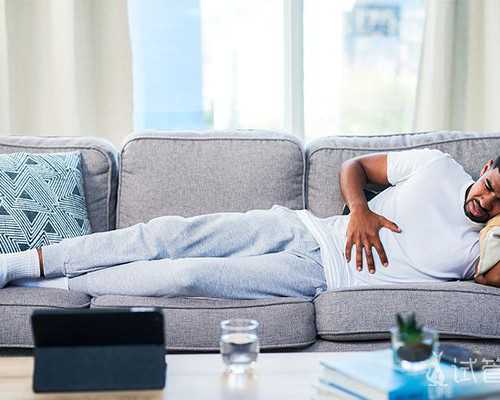 深圳代孕价格-深圳代孕妈妈怎么找-深圳一般代孕得多少钱