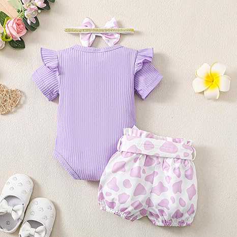 深圳找代生宝宝,深圳借卵生子选性别医院名单!解读如何申请供卵三代生男孩