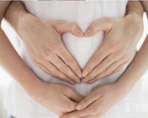 哪里找的到代孕人_代孕期营养汤食谱