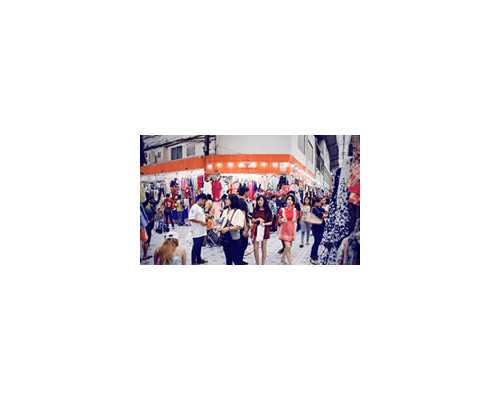 深圳有代怀的吗_试管选性别：何时做子宫内膜受容性（ERA）检测**？