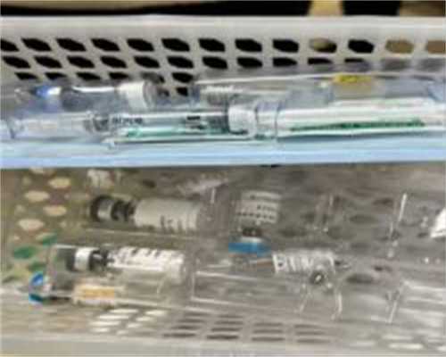 深圳如何联系俄罗斯代孕·深圳染色体异常借卵试