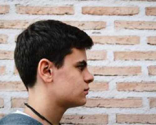 深圳精子库联系方式_代孕妈妈心声_干货 ｜ 二孩