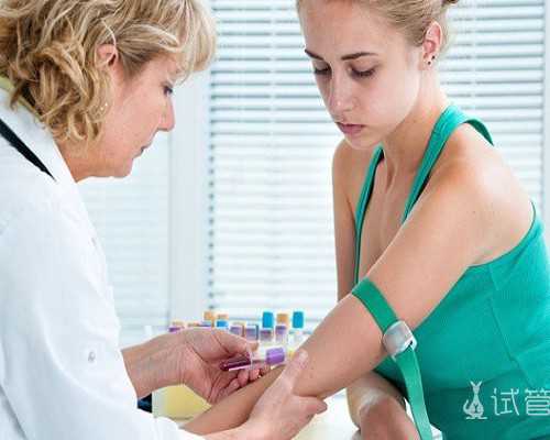 深圳黑市供卵价格,深圳康华医院供卵试管怎么样？深圳能做供卵试管吗？