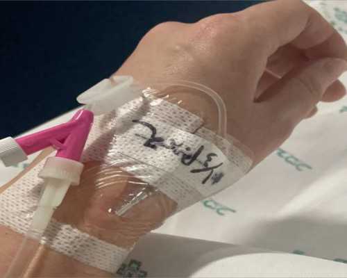 深圳做代孕费用_深圳那里代孕最权威_多囊严重的标准