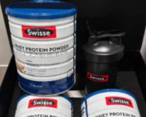 紫朵朵供卵费用,【深圳有做供卵婴儿医院吗】已生宝妈，宝宝现在十个月不到