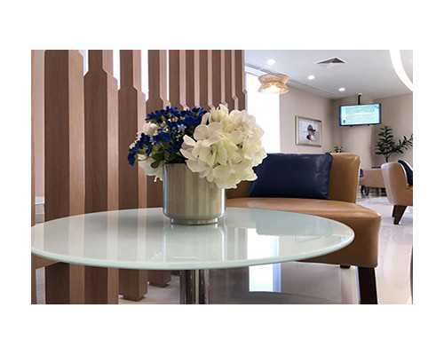 深圳代孕哪家好_深圳找女人代孕需要多少钱_男的做孕检挂啥科