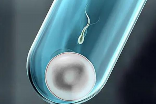 我人流后前11天有很少血颜色也很淡,13天没血