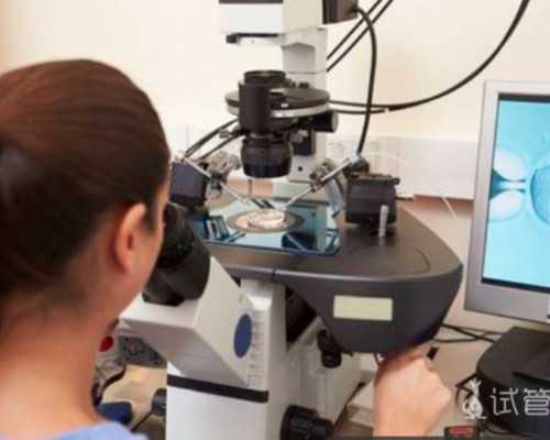 深圳用供卵怀孕步骤-深圳找代怀花多少钱