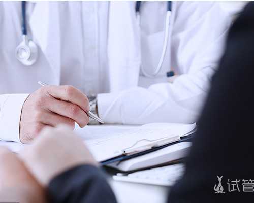 深圳代生女_深圳代孕医院_深圳代孕是真的还是假的