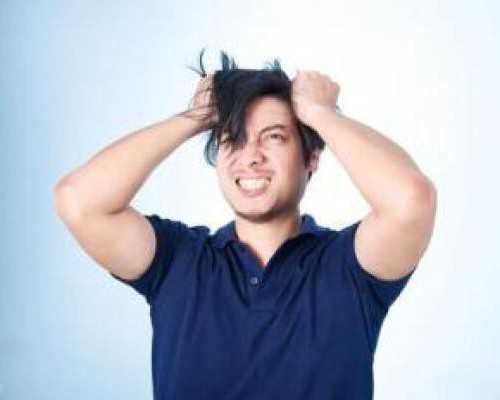 女性必吃的10种暖宫食品清单多吃可以散寒缓解痛经！