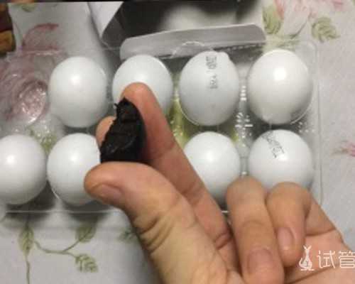 深圳高龄生子_深圳真实代孕经历_孕妇后期血压高怎么办