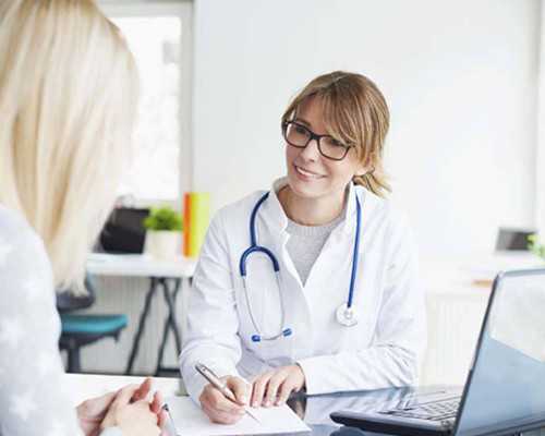 深圳代生男孩-深圳试管婴儿取卵代孕-33周胎动减少正常吗