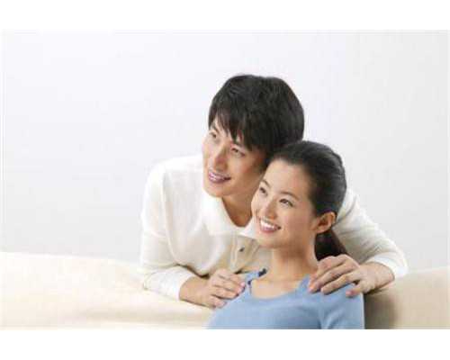 深圳供卵在哪,深圳供卵试管哪家最好-试管婴儿 试管婴儿成功率