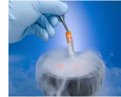 深圳代孕妈妈招聘_深圳代孕公司哪家正规_剖腹产疤痕增生怎么办