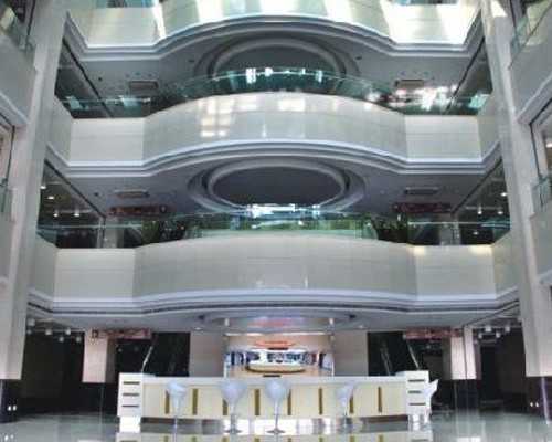 43岁高龄第三代试管婴儿如何在江苏省人民医院成功好孕