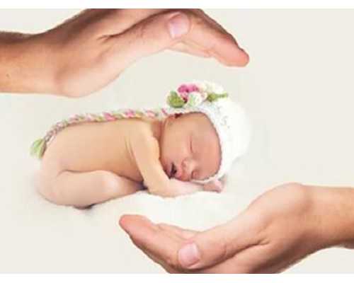 试管都要打肝素吗,做试管婴儿夫妻双方需要检查的项目有哪些试管婴儿前的体