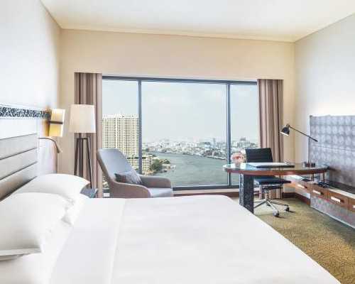 深圳代孕靠谱吗-深圳代孕一般多少钱-深圳个人找正规代孕妈妈