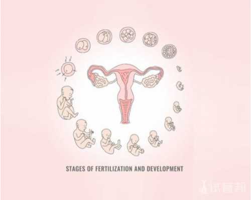 深圳代孕公司比较_深圳代孕产子网母婴护理【深圳科学代孕，每位妈妈的放心