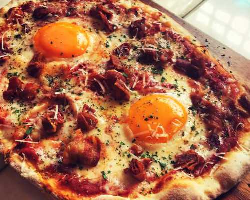 深圳代孕正规吗_深圳最好代孕网_深圳捐卵代孕哪里有