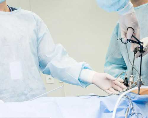 深圳靠谱的代怀孕_憋尿射精有没有害处