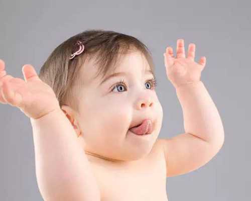 深圳代孕公司_深圳最大代孕公司_吃什么助孕