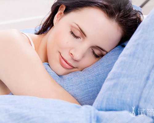 安陆去做试管婴儿供卵机构，想生男孩，在阿城