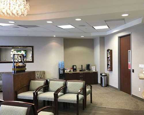 深圳代生孩子_深圳代生小孩可靠吗_深圳代怀孕包