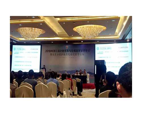 深圳捐卵代孕网_深圳代孕准备多少钱_代孕妈妈对顺产易造成的6个误解