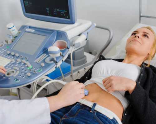 深圳代孕流程_深圳寻代孕大学生_深圳合法代孕需要多少钱