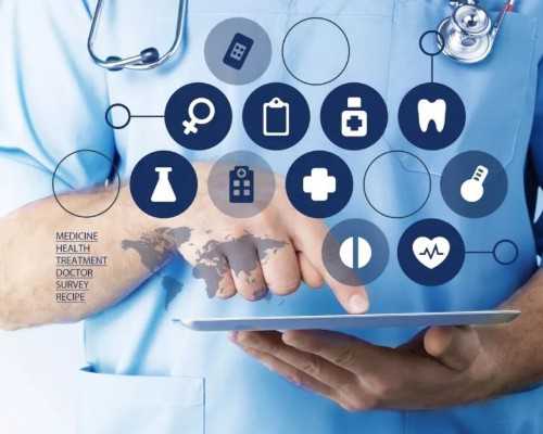 深圳代孕_深圳代孕需要多少钱_深圳代孕网站哪家