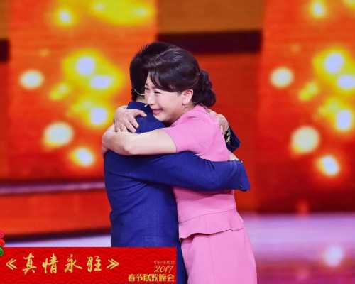 深圳代孕中介_深圳找代孕多少钱_深圳试管婴儿和代孕区别