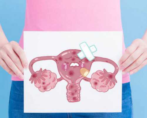 深圳试管婴儿前需要注意什么