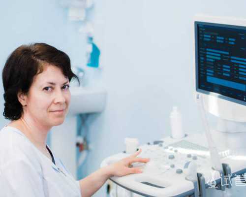 找个女人代生小孩多少钱·什么叫二代试管婴儿