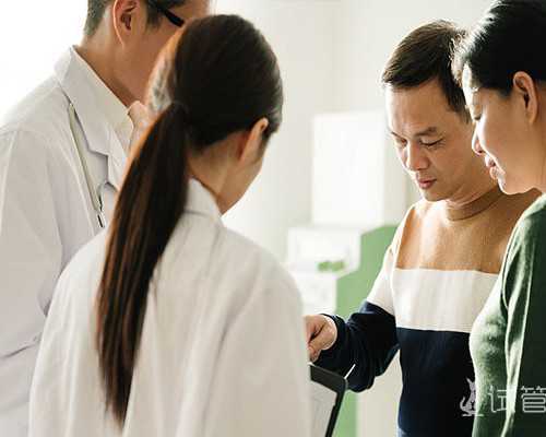 陕西代怀孕~怀孕后会出现的细微变化