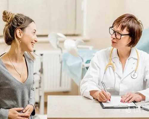 深圳代孕有多少法律风险_深圳借卵生子试管婴儿