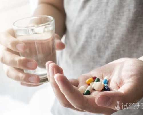 深圳想找代孕妈妈-深圳公益性代孕机构【孕育奇迹的诞生地】代孕前的准备：