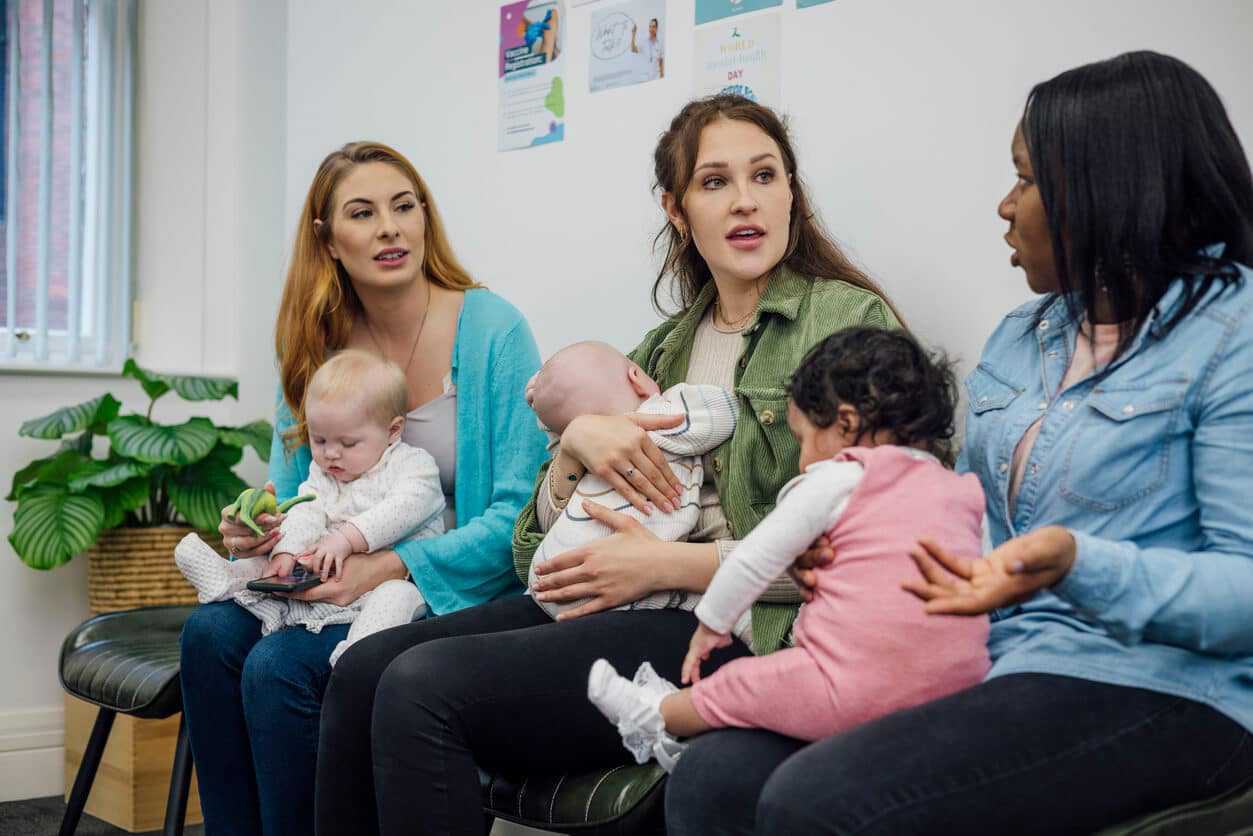 深圳自然受孕代妈多少钱,深圳三代试管婴儿要多少钱?