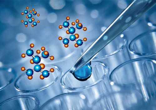 57岁母亲绝经后再孕 女人的生育极限是几岁