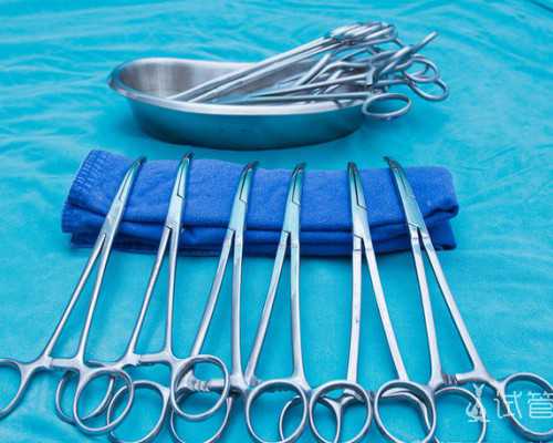 深圳代孕妈咪小米粥~深圳借卵自怀价格