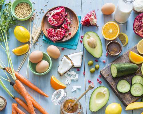 深圳合法代孕-深圳有代孕机构吗-月经量少要检查哪些