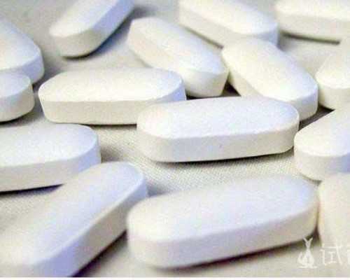 深圳代孕合法吗-深圳代孕机构哪家好-代孕第6个月的胎教注意情况(2)