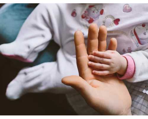 深圳助孕产子价格-深圳代孕手续-深圳助孕一般价格多少钱