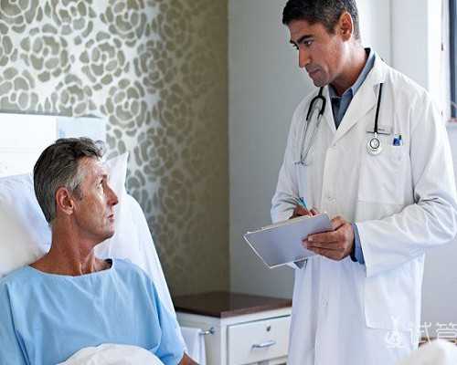 深圳代孕机构那个靠谱，专业正规