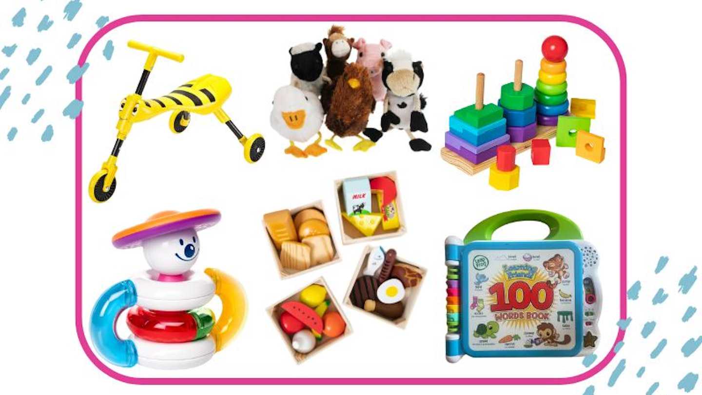 深圳借腹生子生殖,请问深圳试管哪家医院好:选择试管技术助孕就等于成功好孕