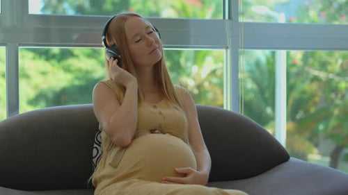 焦作三代试管助孕捐卵生孩子医院排名前十公布