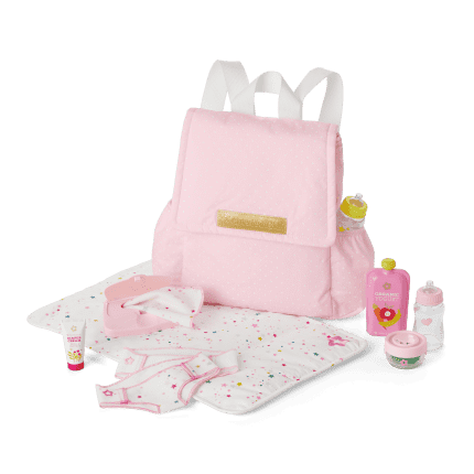 南京供卵试管服务上门洽谈,染色体异常可以供卵吗