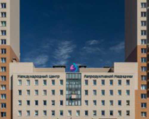 胎儿在肚子里发育过程是怎样的