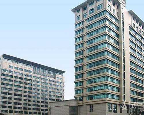 长沙中信湘雅做供卵试管一颗卵子费用大概多少钱？5万够吗？