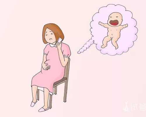 解密生男生女,关于生男生女医生这么说!